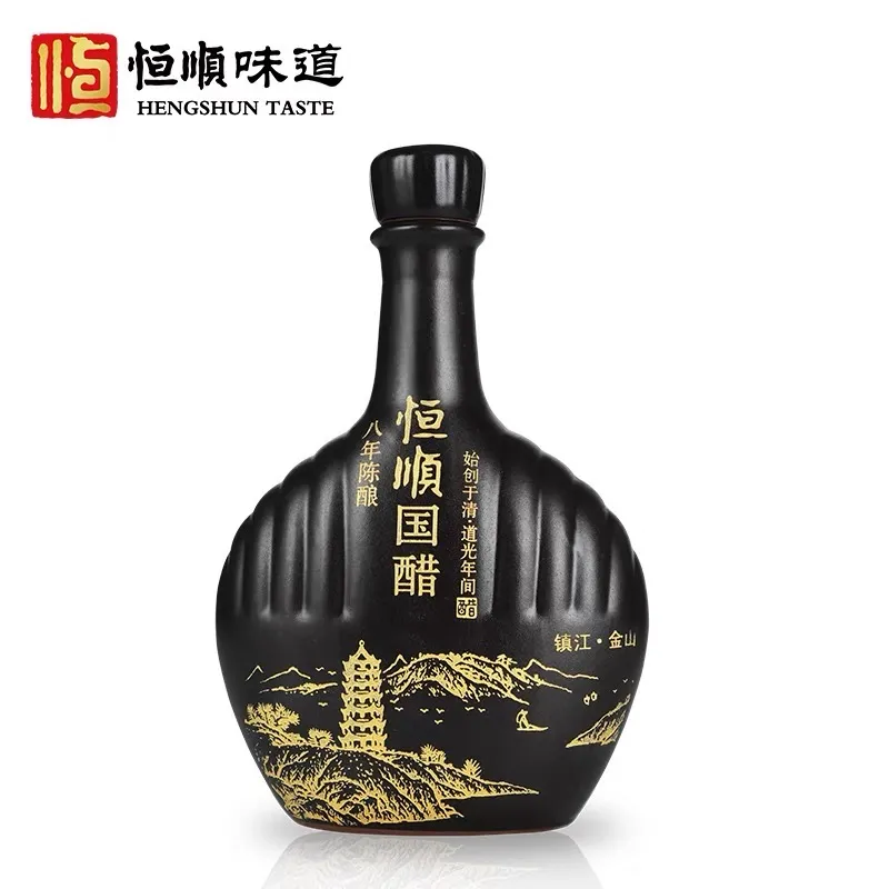 这些全国各地好吃的老字号,竟然都可以买到