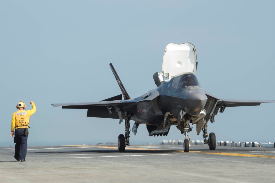 �������Ĵ������콫̨����������������ս��ϵ����Ϊ������ս�ؼ�