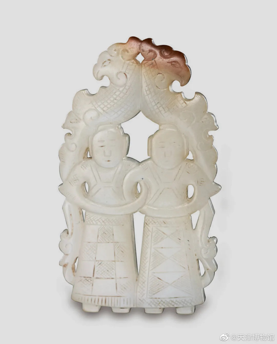 2022年2月22日正月廿二星期二,来了