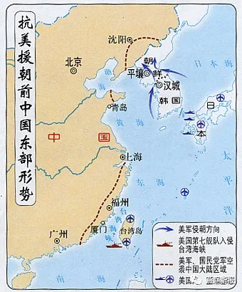 张艺谋父女新片狙击手 首日票房5000万 原型采写者来自北京广播学院