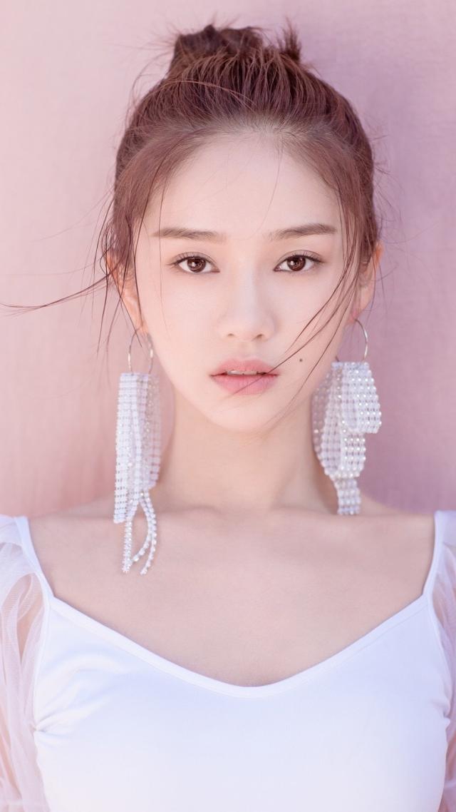 2011快乐女声10强现状：段林希夺冠名不副实，杨洋成浪姐3首发