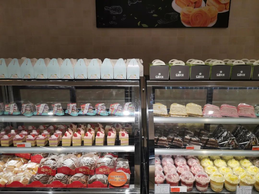 һ����̽���������̳�������������Ӫ��Ӫ+�ֳ�