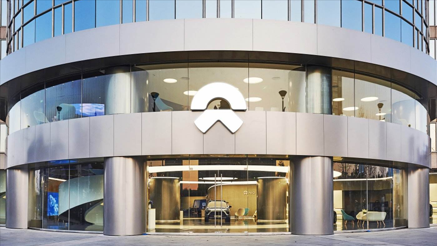 如果没有4S店，汽车厂家直接卖车，会怎么样？