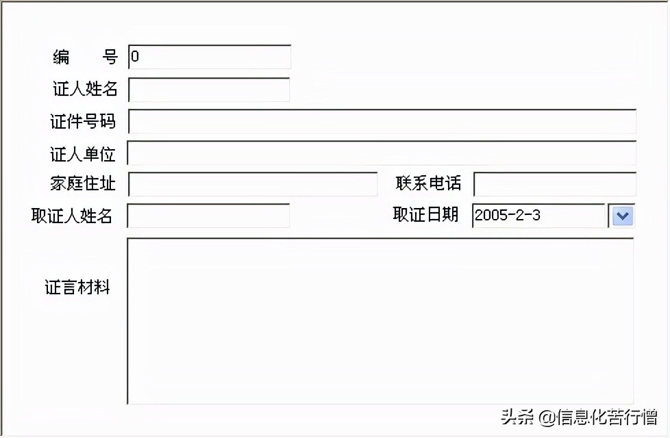 城市管理行政执法文书信息化管理系统软件开发设计解决方案