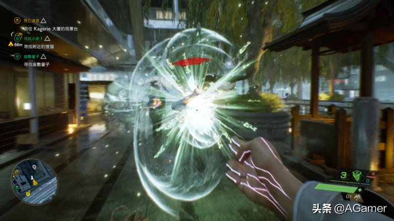 ������Ҳ���������������˾�����������ߣ���������������