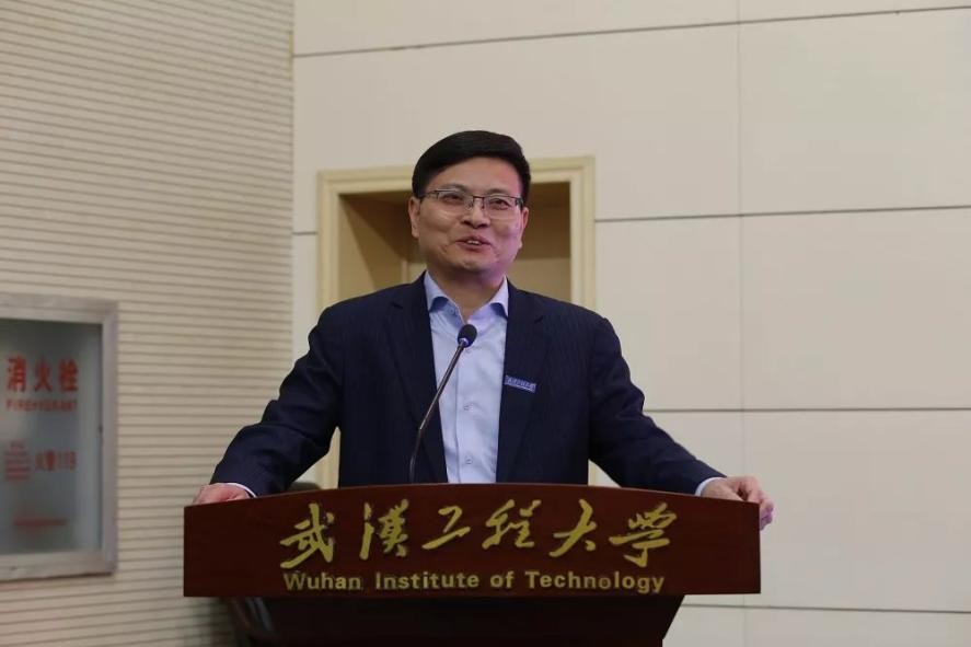 扎根英雄之城！湖北这所大学“工”勋卓越，屡次获国家级表彰