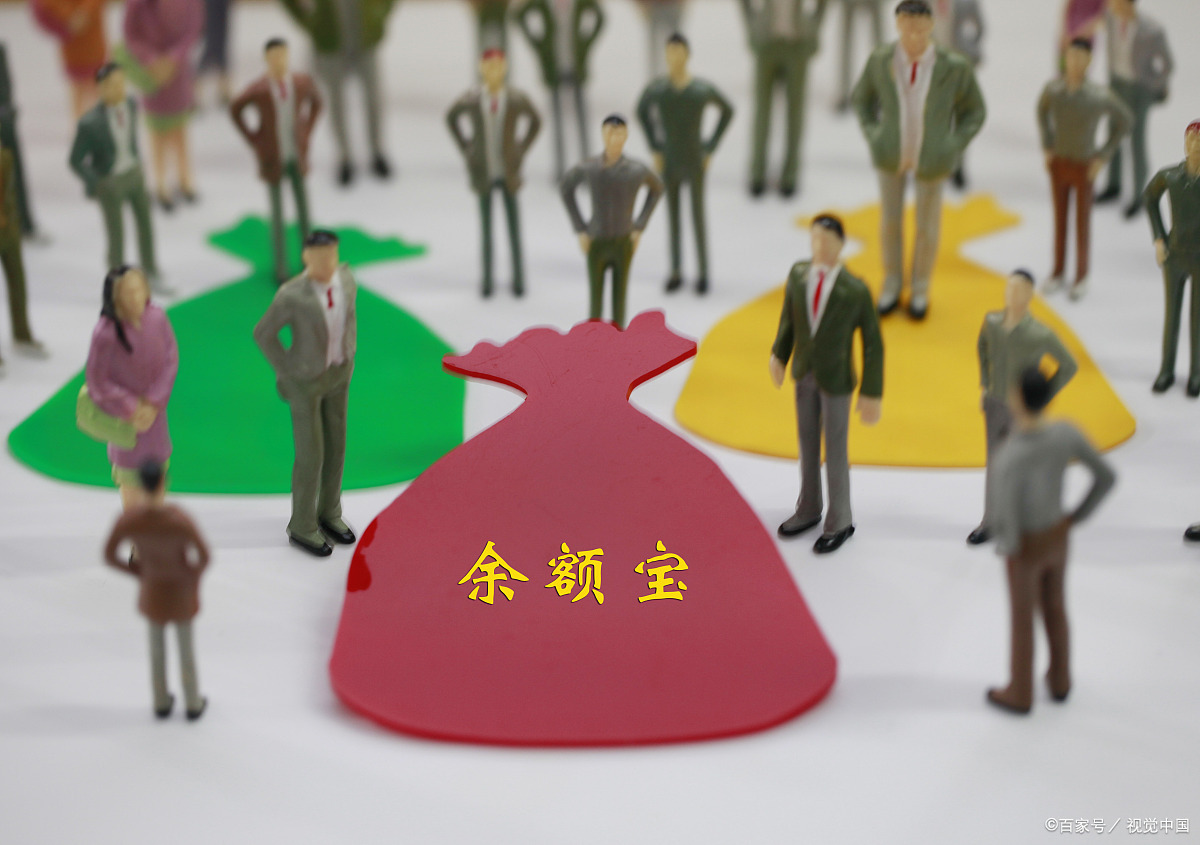 3月1日实施！央行出台新规，普通人“存取钱”也要接受监管？