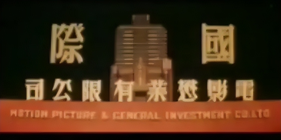 张爱玲用一个绝世好太太，演绎她心中的浮世悲哀——《太太万岁》