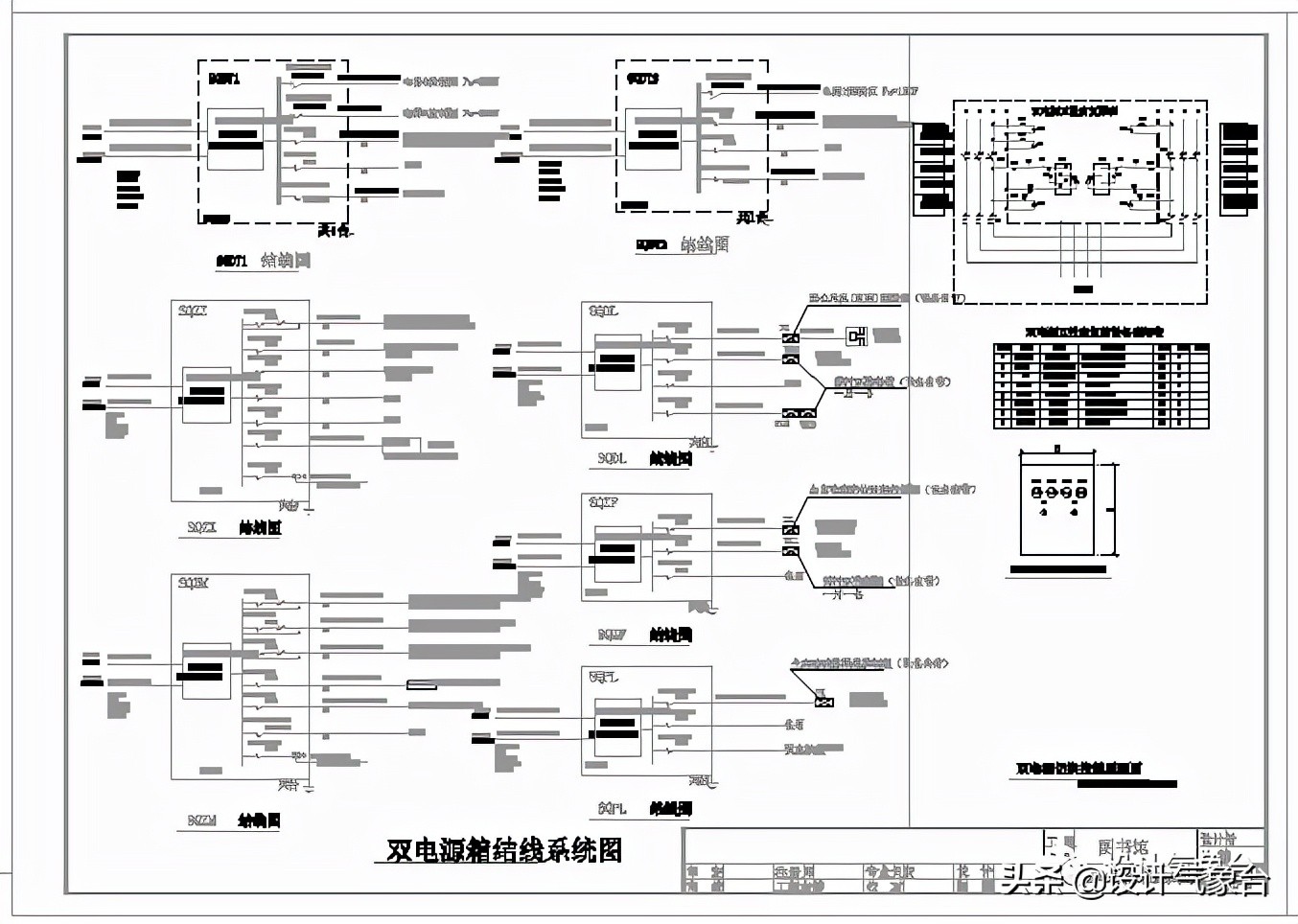 求求你，别再把图书馆变成网红打卡地了