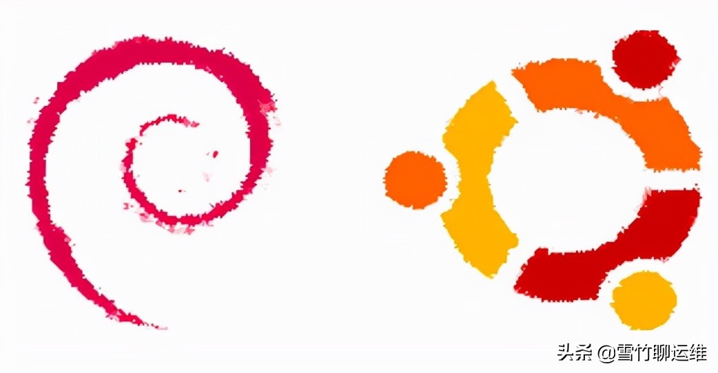 CentOS 8/6 Linux 生命終結，2022 年最好的替代方案是什么？
