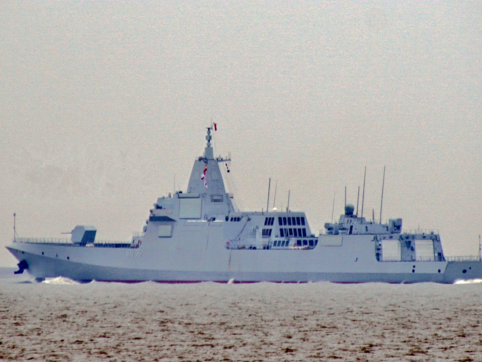 2022½б䣬߸߶·ߣܶλһ