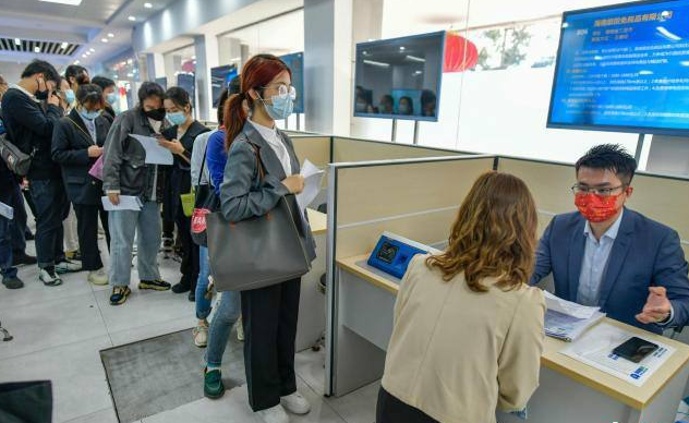 大学生创业资金（浙江鼓励大学生创业）