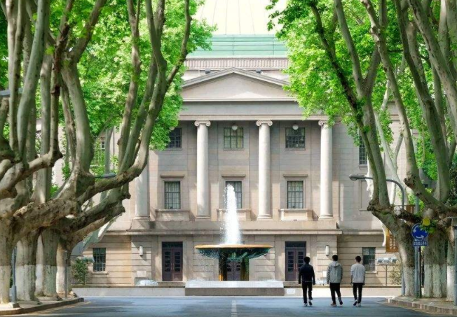 江苏“低调”的985大学，因为名字原因，常被外省人当成福建三本