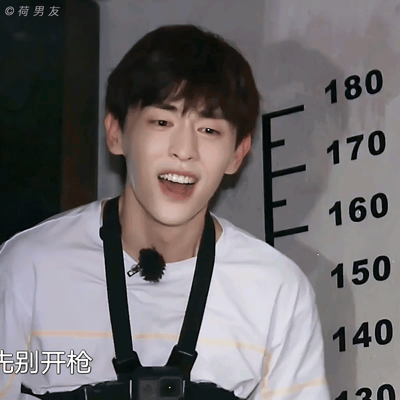 明星为何频繁偷税但不用坐牢？好奇他们的财务人员现在怎么样