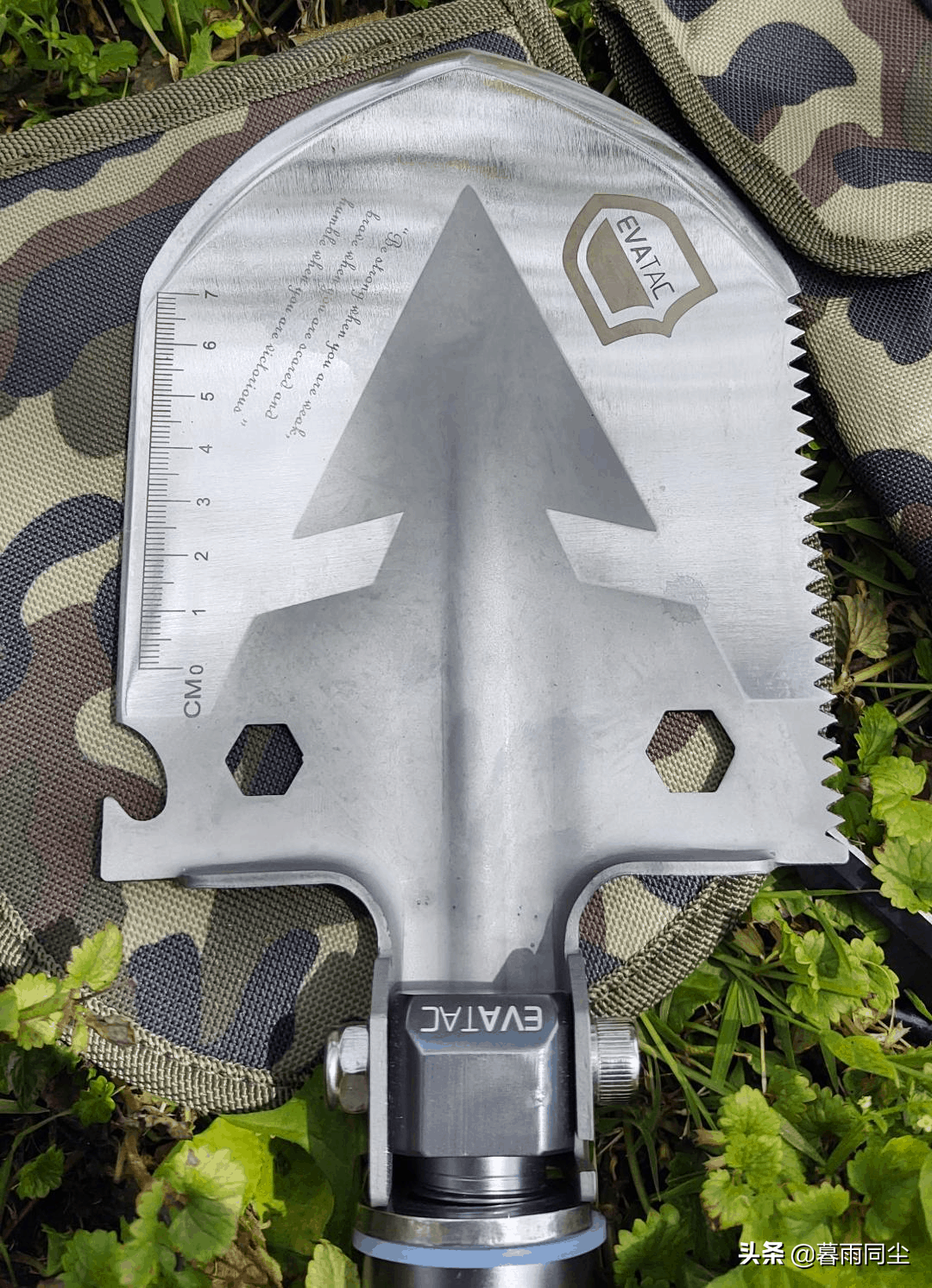 工兵铲图片及价格选择工兵铲