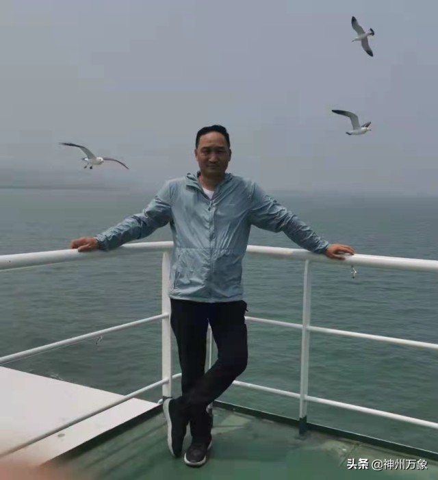 悦首堂——爱心公益永远在路上