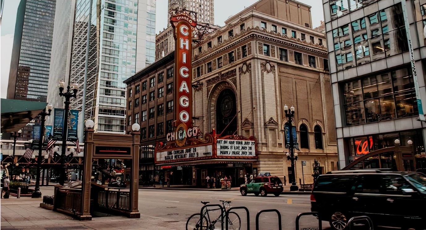 中国离婚证用于美国，怎么办理涉外公证？