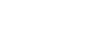 定制，座舱也有个性