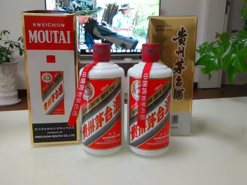 十幾年的收藏經驗，建議你在家中如何存放白酒