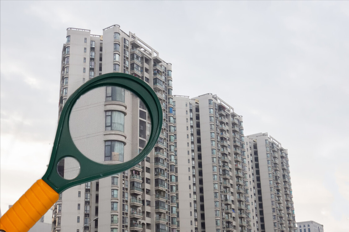 合同只有一份有效吗（共有房屋部分共有人擅自签订征收补偿协议）