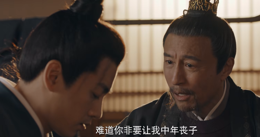 (mng)A䛡Y(ji)ɑK?qng)?¾u