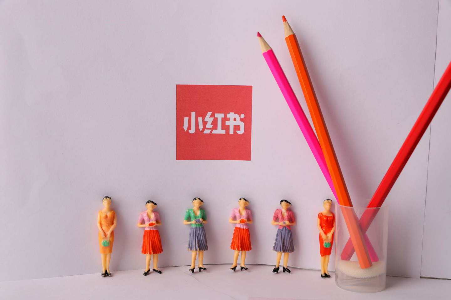 为什么小红书专业运营很重要？了解这些运营知识方能事半功倍