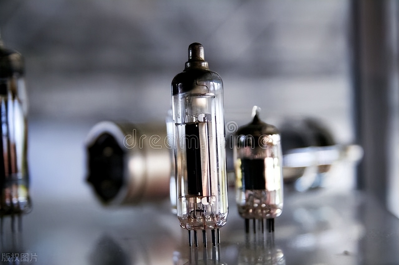 理财日记：炒股如何才能月入过万？