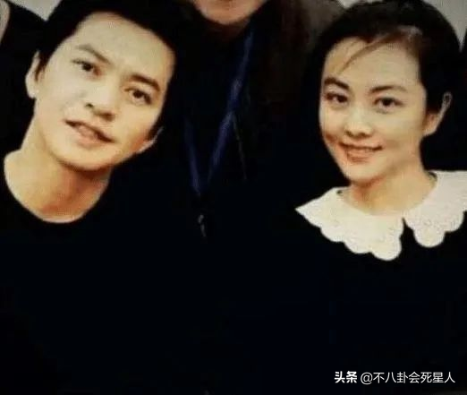 10位娱乐圈好男人模范夫妻盘点(宠妻的男明星有哪些)