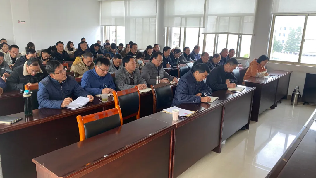 公开送达检察建议 合力共促反腐倡廉建设