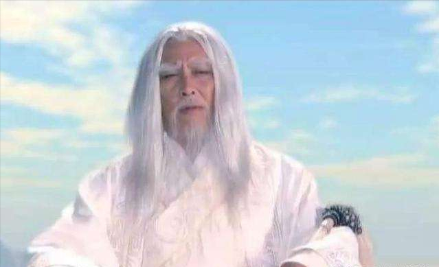 盘点封神十大坐骑：土豪九龙沉香辇不能进前四，前三最差都是准圣