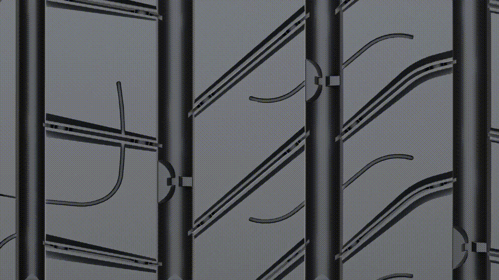 高端轮胎的新榜样，德国马牌UCJ性能解读