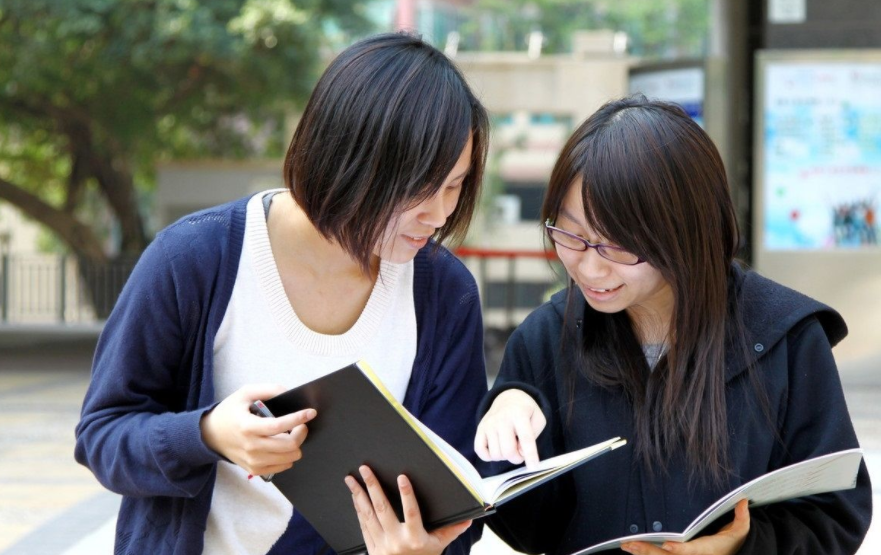 湖北这7所“野鸡大学”，名字听着高端大气，实际毕业证如同废纸