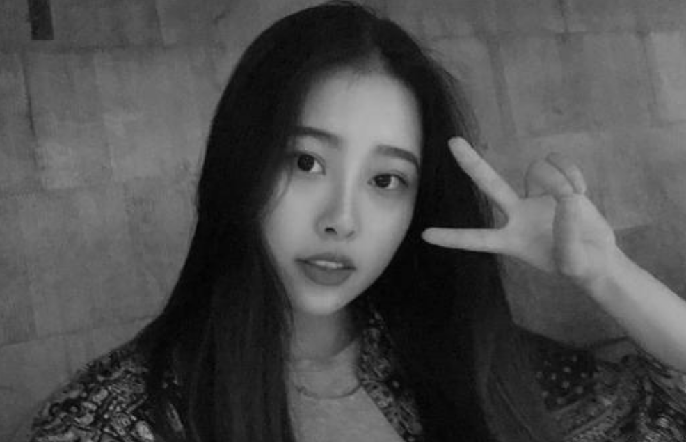 南京女大学生被男友杀害，父亲拒绝100万私了：杀人偿命只求严惩