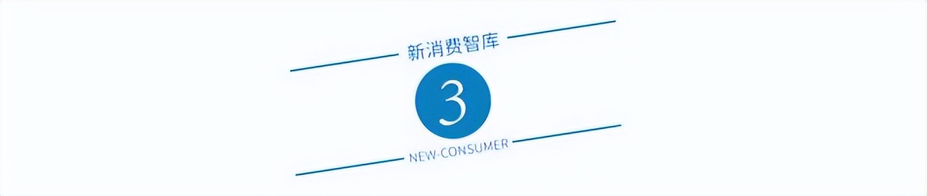 邦邦机器人创始人李建国：没有失能的人群，只有暂时失能的科技