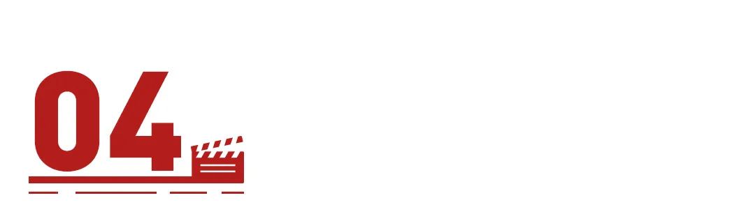 这部剧的秘密，原来都藏在了海报里→