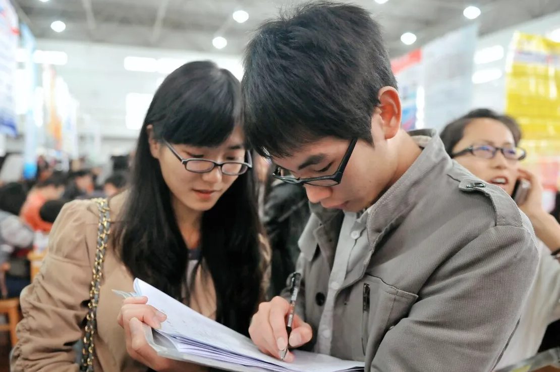 大学生迎来好消息，这个“证书”将被彻底取消，预计2023年落实