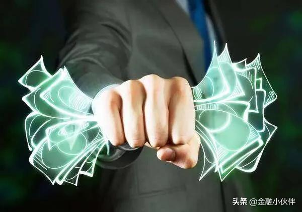 证券公司是做什么的,证券公司是做什么的,有哪些主要业务