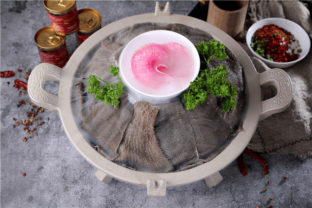 好吃火锅去哪吃？都说这家