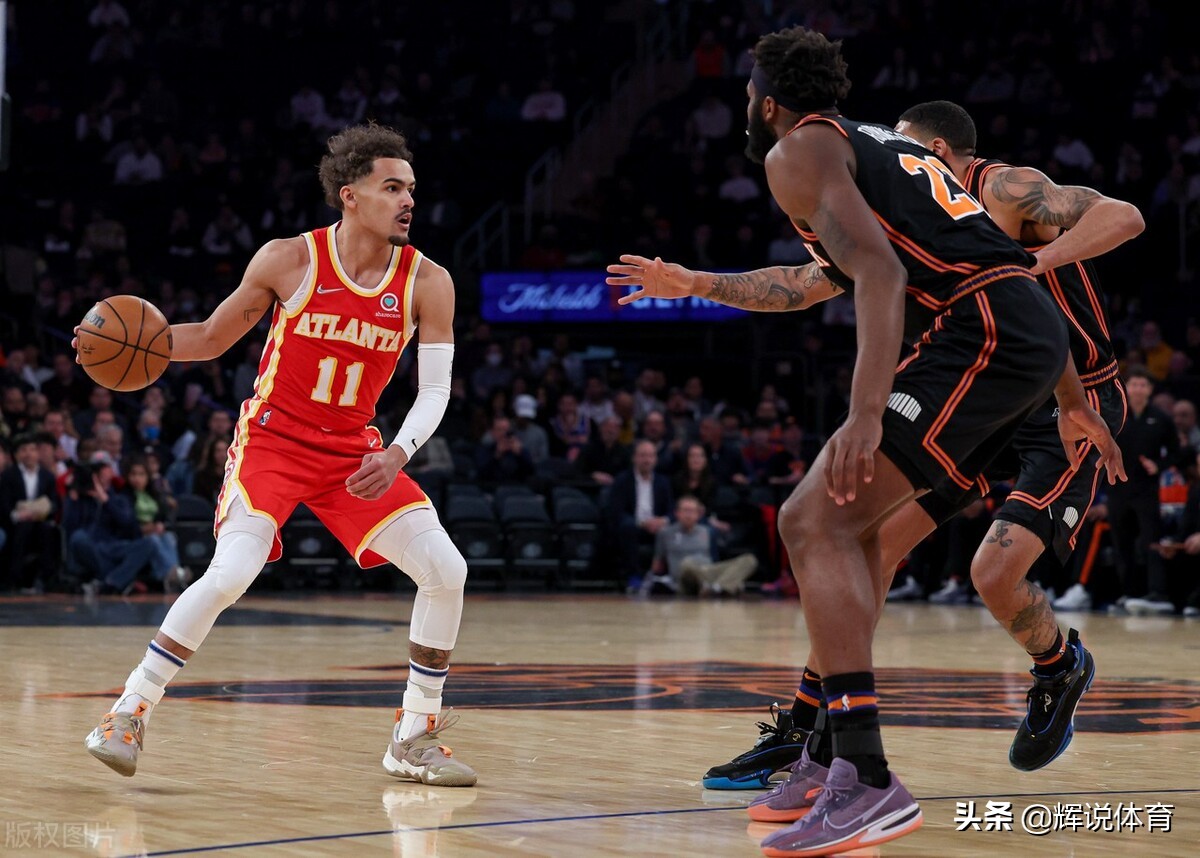 新时代nba球星有哪些(NBA新生代球星的代表人物，谁能首先拿到NBA总冠军呢？)