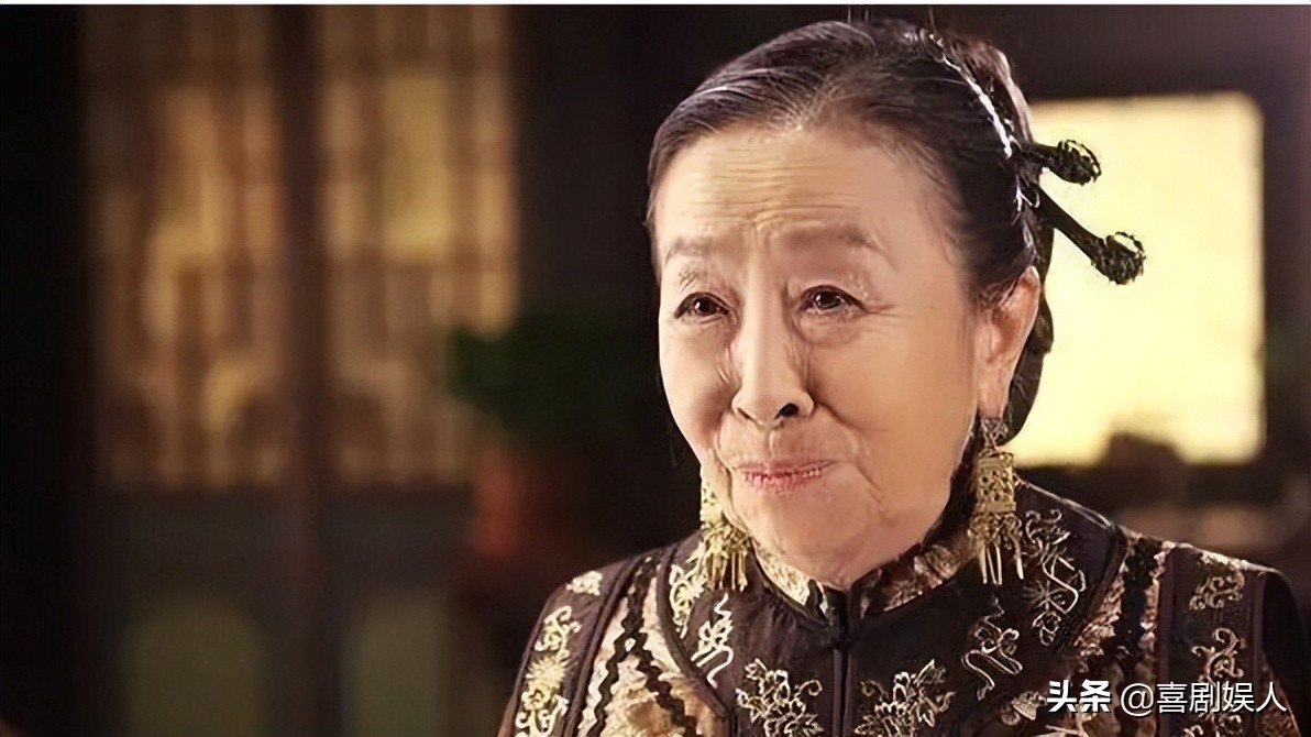 年轻时是人上人，晚年生活心酸，这9位巨星，最惨的靠洗肾续命