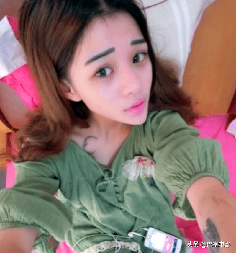 再看《变形记》孩子现状：富孩子名利双收，穷孩子被迫陪跑