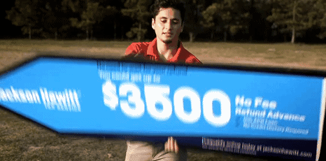 有多少美国年轻人在为学「东北二人转」偷着做准备？