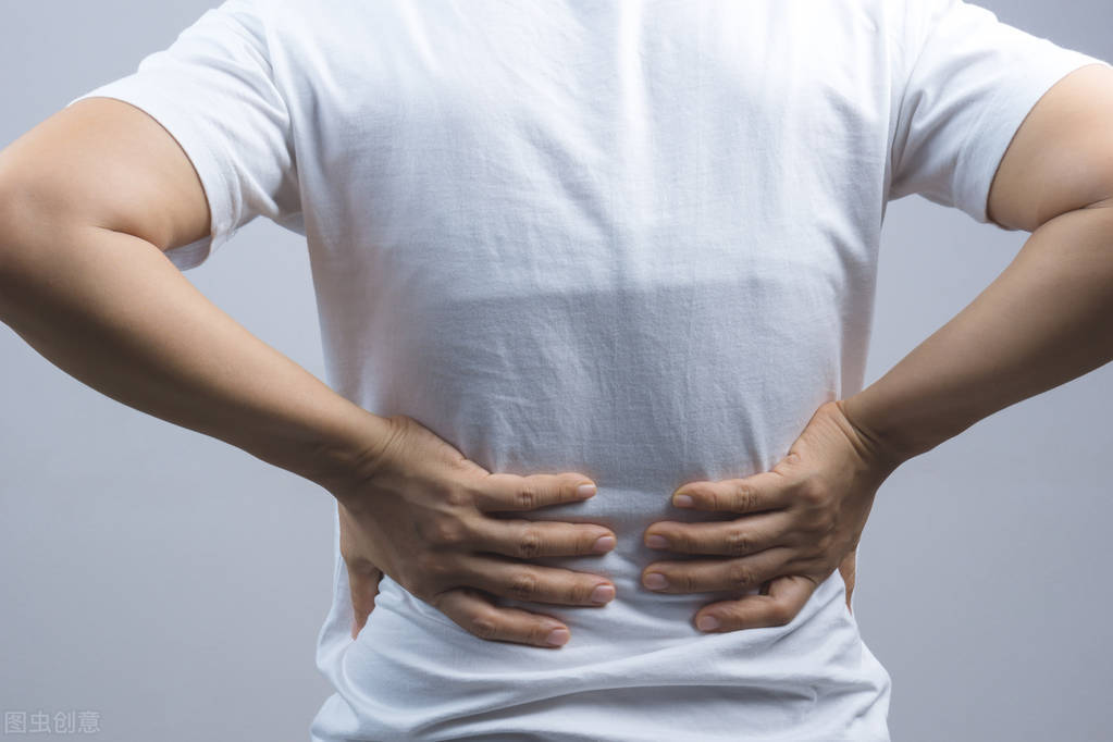 夜尿多就是肾虚？要警惕6种疾病！这些方法可以减少起夜次数