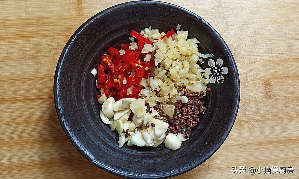 豆腐魚的做法,豆腐魚的做法大全家常做法