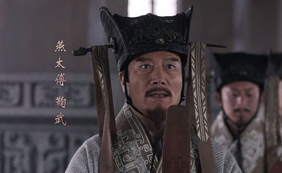 登上国际政治舞台的表演艺术家，泽连斯基绝不是第一人