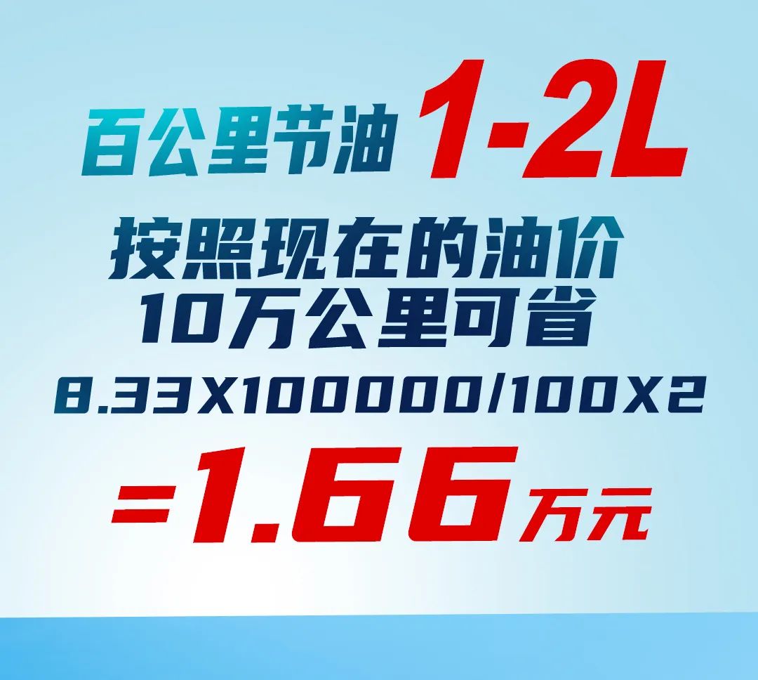 ��ֻѡTA ʡ�Ϳ��ü�