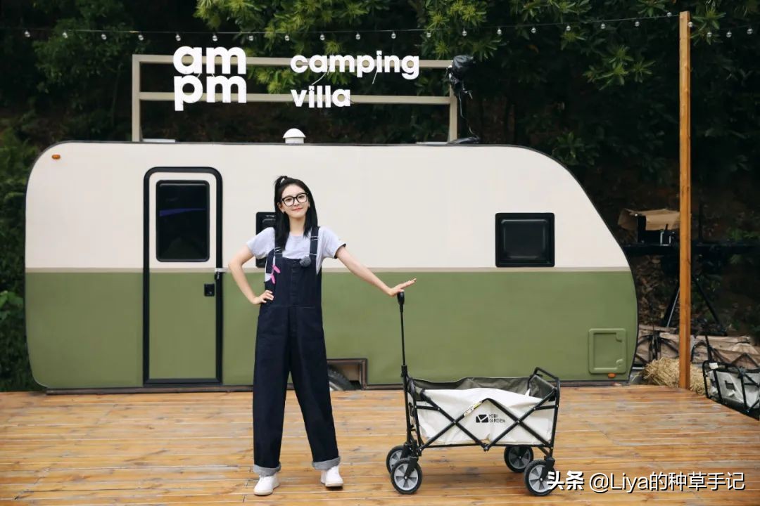 赵露思新剧翻车了？求求别再装甜妹了