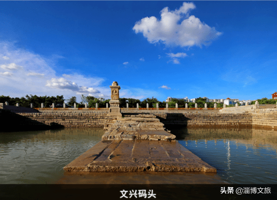 今生必打卡！见证5000年历史和文明的中国56处世界遗产，你都去过几个？