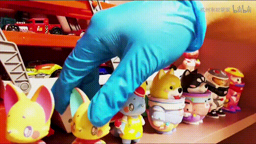 90���������С�����������һ��Ӫ��70��