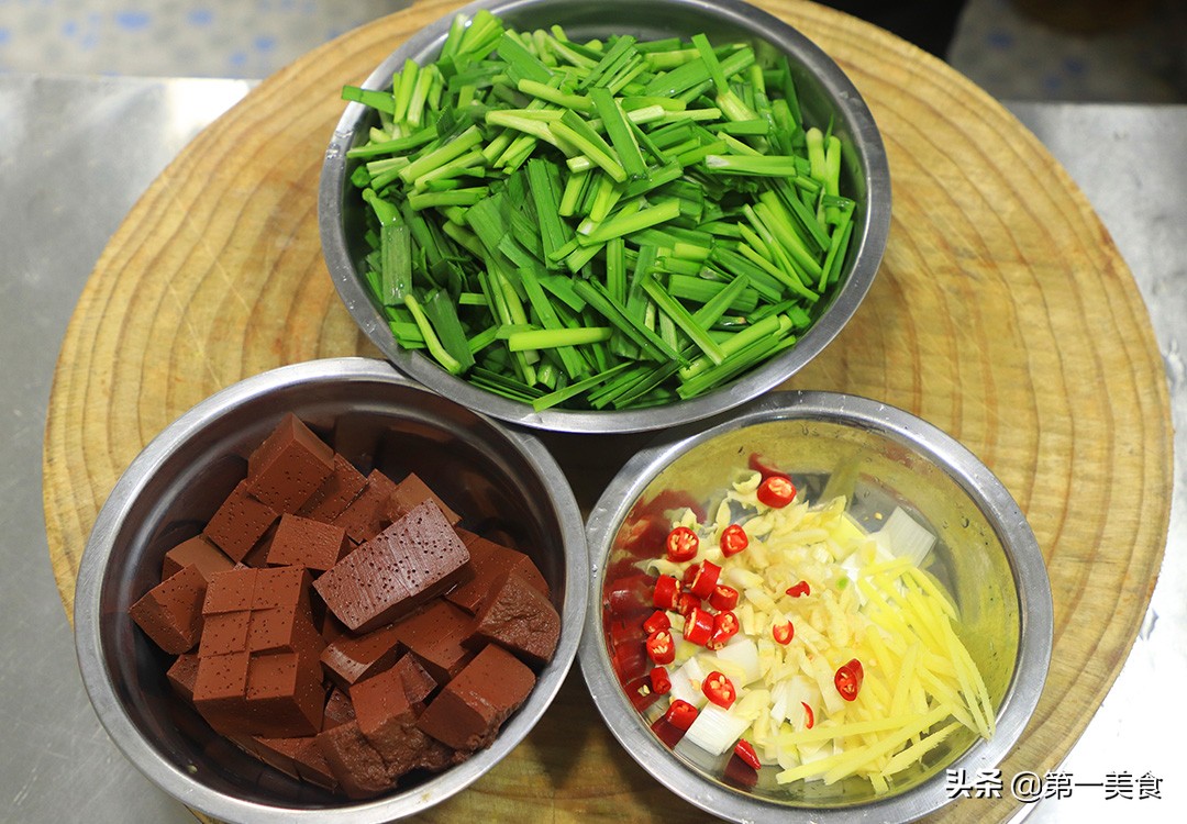 建议男人：生活别太节俭，6种食物该吃就吃，精力充沛身体棒